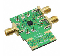 EV1HMC349ALP4C