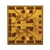 HMC344 Image