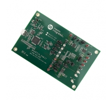 MAX5717EVKIT#