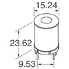 RC-1 Image